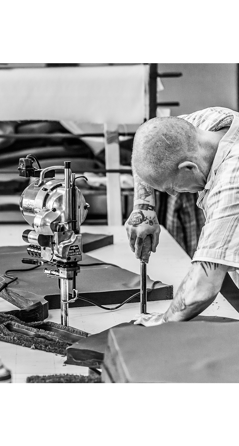 Laba kvalitāte ir pašsaprotama