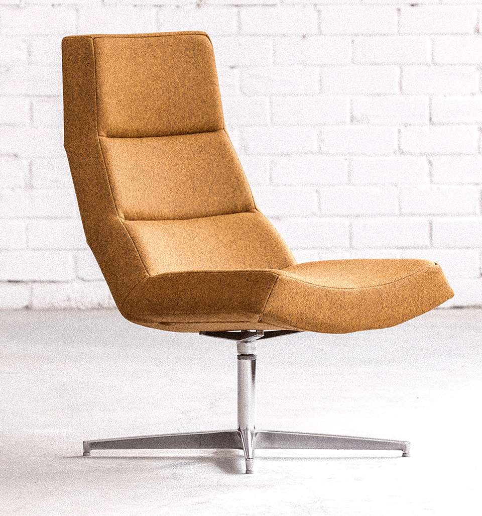 Labs produkts ir pašsaprotams