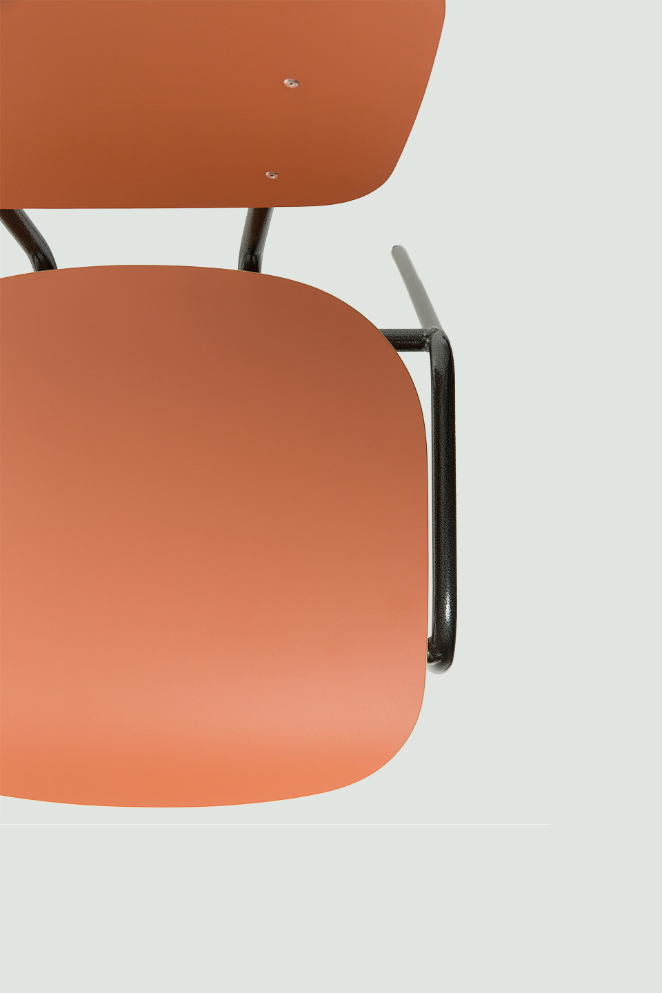 Labs dizains ir pašsaprotams