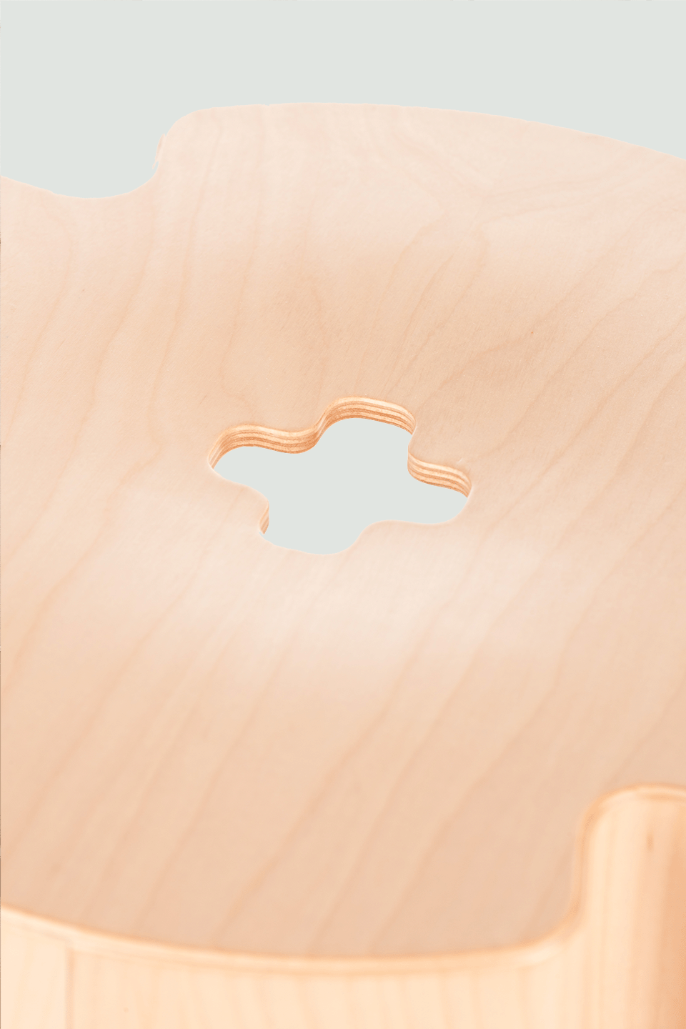 Labs dizains ir vienkāršs