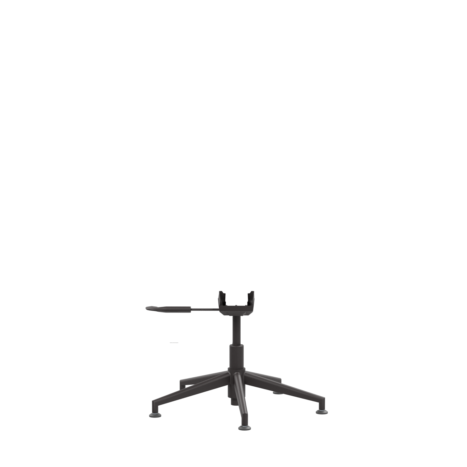 Visual Products Configurator option image